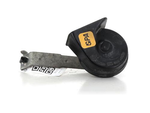 Used Horn FORD FIESTA VI (CB1, CCN) 1.4 TDCi (70 hp) 31875633