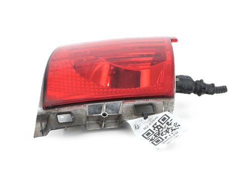 rear-bumper-left-light-peugeot-2008-i-cu_-2013-35749120 main image