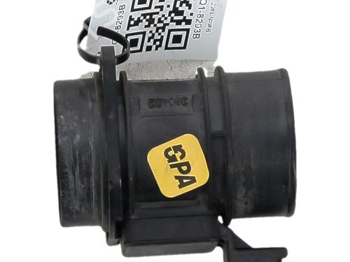 Starter RENAULT KANGOO (KC0/1_) 1.9 dCi 4x4 | BP39224630M8 - Image 3
