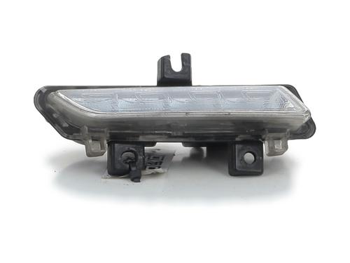 Right daytime light RENAULT CLIO IV (BH_) 1.5 dCi 75 | BP29849432C103