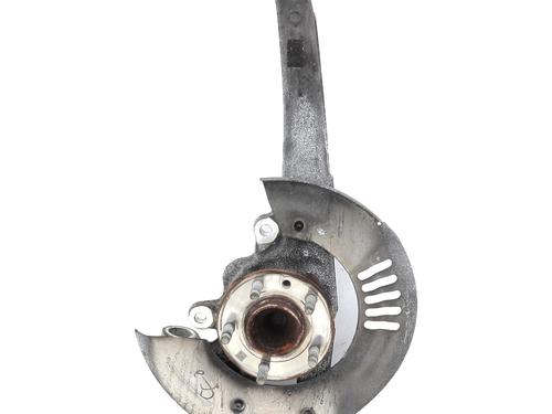 Right front steering knuckle JAGUAR XE (X760) 2.0 D200 MHEV | BP33158775M26 - Image 3