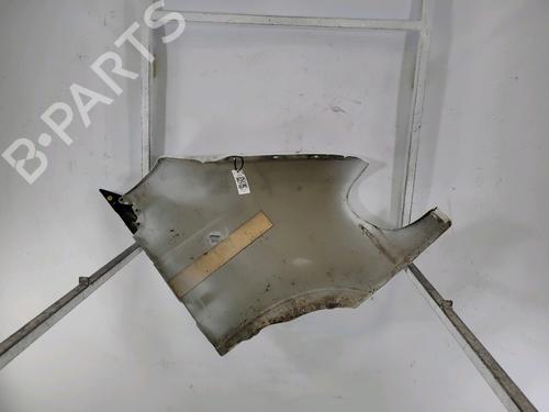 Right sideskirt AUDI TT Roadster (8J9) 2.0 TFSI | BP23557718C114 
