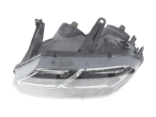 Left headlight DACIA DUSTER (HS_) 1.5 dCi 4x4 | BP34118859C28  - Image 5