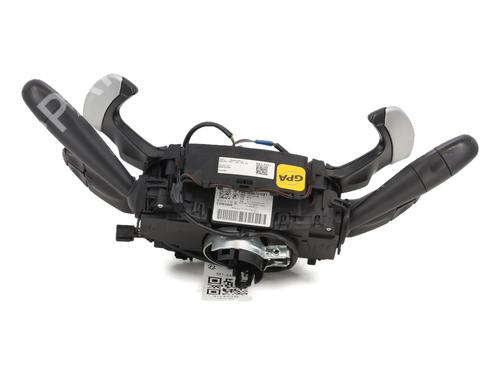 Switch PEUGEOT 5008 (0U_, 0E_) 1.6 HDi | BP27490027I30 