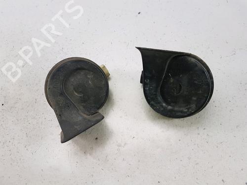 Horn CHRYSLER PT CRUISER (PT_) 2.2 CRD (121 hp) 27915674