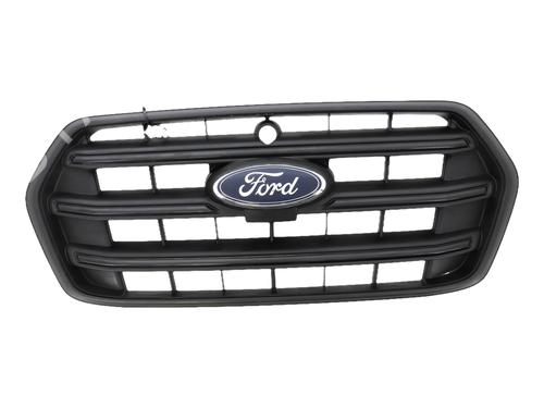 Used Grille Grille FORD TRANSIT V363 Van (FCD, FDD) 2.0 EcoBlue (130 hp) 40034587 40034587