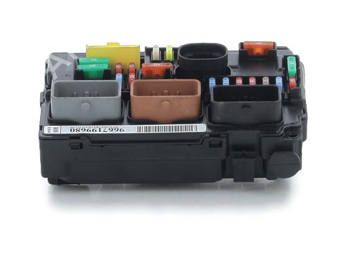 fuse-box-citroen-ds3-sa_-2009-2010-2011-2012-2013-2014-2015-2016-31938076 main image