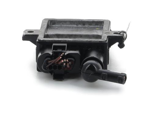 Electronic module BMW 3 Coupe (E46) 330 Cd | BP29522345M83 