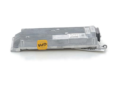 Other BMW 2 Active Tourer (U06) 220i Mild Hybrid | BP30558823O1