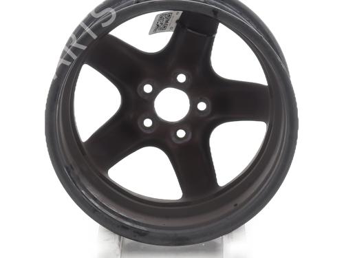 Fælk FORD C-MAX (DM2) 1.6 TDCi | BP33033311C45 - Image 3