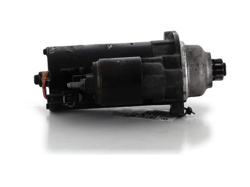 Startmotor AUDI A2 (8Z0) 1.4 TDI (75 hp) 31748904