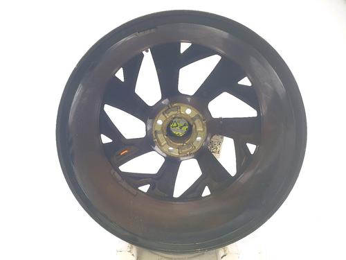 Rim DS DS 3 / DS 3 CROSSBACK (UR_, UC_, UJ_) 1.2 PureTech 130 (URHNSS) | BP27268930C45 