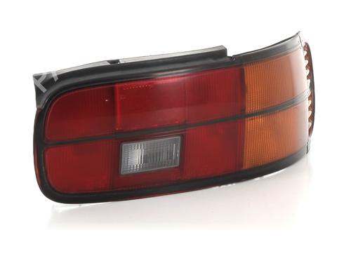 Right taillight TOYOTA CELICA Coupe (_T20_)  | BP28092840C35 