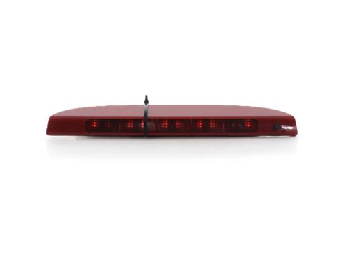 Used Third brake light Third brake light 39259558 39259558