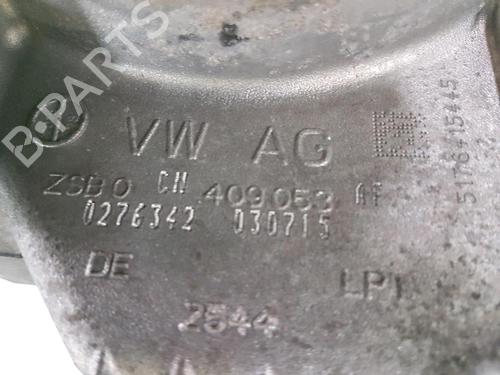 Transfer box AUDI A3 (8V1, 8VK) S3 quattro | BP31326669M36 