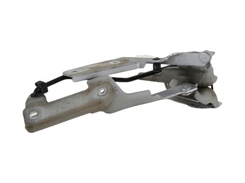 Hinge/Door check strap CITROËN C4 I (LC_) 1.6 HDi | BP29389955C146 