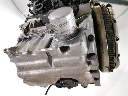 Engine SEAT IBIZA V (KJ1, KJG) 1.0 TSI | BP21677484M1 