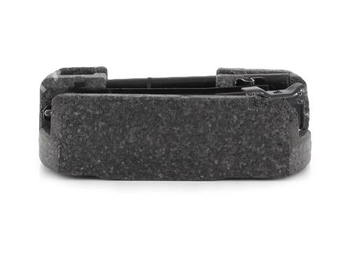 Outra FORD FIESTA VI (CB1, CCN) 1.4 TDCi (70 hp) 32202023