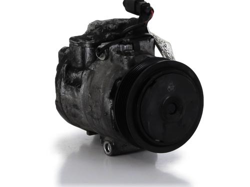 AC compressor VW POLO IV (9N_, 9A_) 1.2 12V | BP30093664M34 