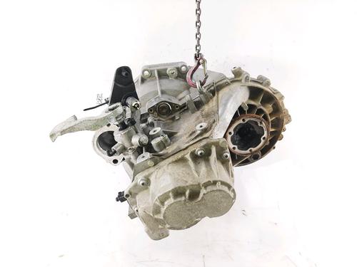 Gearbox VW GOLF VI Convertible (517) 1.2 TSI | BP37483565M3 - Image 4