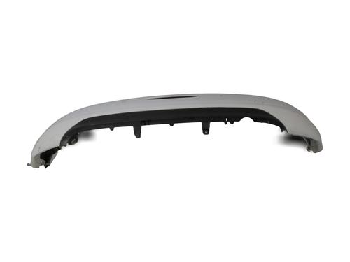 Rear bumper PEUGEOT 208 I (CA_, CC_) 1.6 HDi | BP30190808C8 