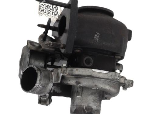 Turbolader/Kompressor Turbolader/Kompressor 38612656 38612656