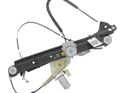 front-right-window-mechanism-bmw-1-e81-2006-2007-2008-2009-2010-2011-2012-31844851 main image