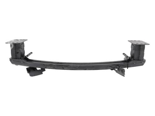 Used Front bumper reinforcement FORD FIESTA V (JH_, JD_) 1.4 TDCi (68 hp) 30957291