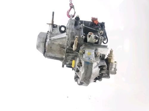 Gearbox CITROËN XSARA (N1) 1.8 i | BP18233344M3 