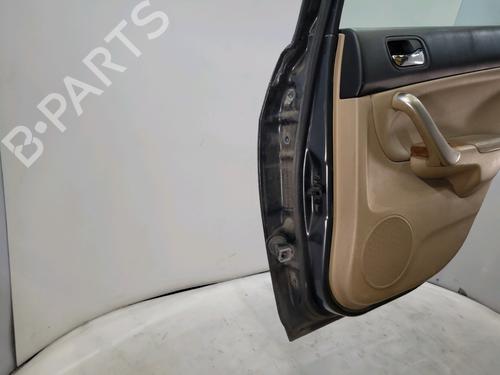 Right rear door HONDA ACCORD VII (CL, CN) 2.2 i-CTDi (CN1) | BP30190578C5