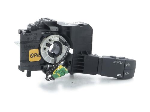 Used Squib airbag RENAULT TWINGO II (CN0_) 1.2 (CN0D) (58 hp) 31913387