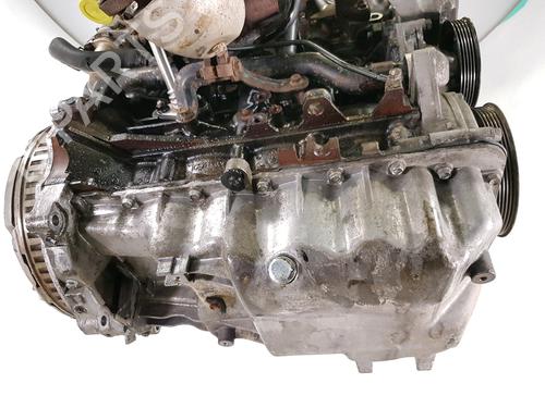 Engine HYUNDAI i30 (FD) 1.6 CRDi | BP32848054M1  - Image 15