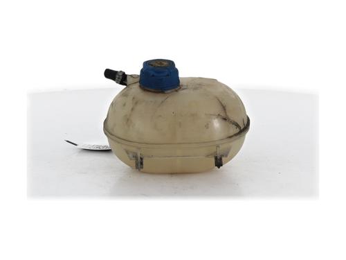 Used Expansion tank Expansion tank 38496952 38496952