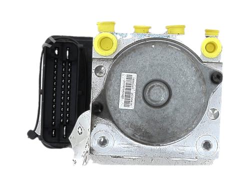 ABS pump CHEVROLET SPARK (M300) 1.0 | BP39259161M43 - Image 5