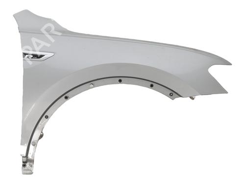 Used Right front fenders VW TIGUAN (AD1, AX1) 2.0 TDI 4motion (190 hp) 30334352