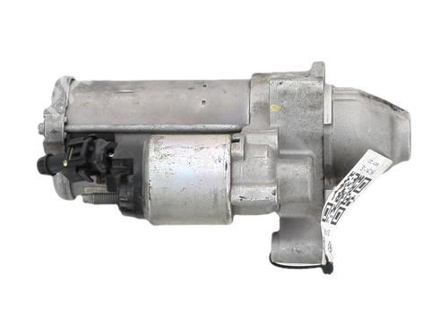 Starter CITROËN DS3 (SA_) 1.6 BlueHDi 100 | BP38946955M8 - Image 5