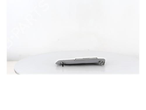 Left sun visor SUZUKI SWIFT V (AZ) 1.2 AllGrip (A2L412) | BP40211646I1 - Image 3