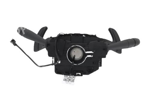 Switch CITROËN C4 Picasso II 1.6 BlueHDi 120 | BP37657898I30 - Image 6