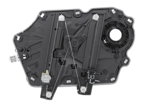 Front left window mechanism FORD PUMA (J2K, CF7) GEN-E | BP38031241C22 - Image 2
