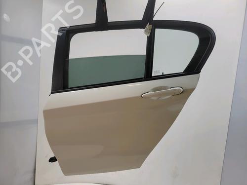 left-rear-door-bmw-1-f20-2011-2012-2013-2014-2015-2016-2017-2018-2019-38918201 main image