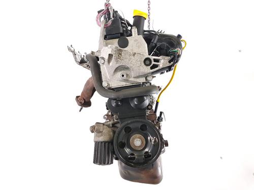 Motor Motor 37657345 37657345