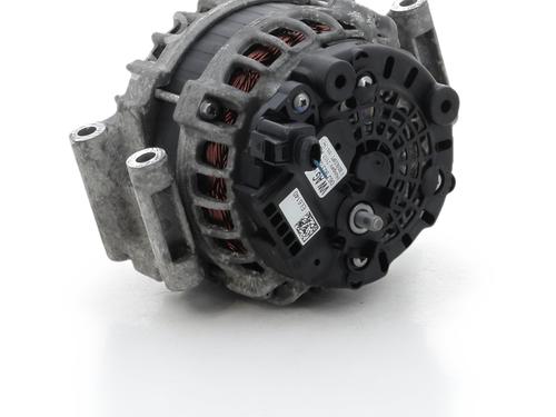Alternator SEAT LEON ST (5F8) 2.0 Cupra | BP37191252M7 - Image 2