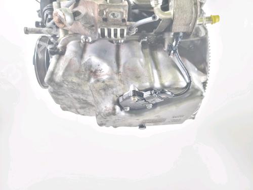 Engine BMW 1 (F20) 116 d | BP29552925M1 