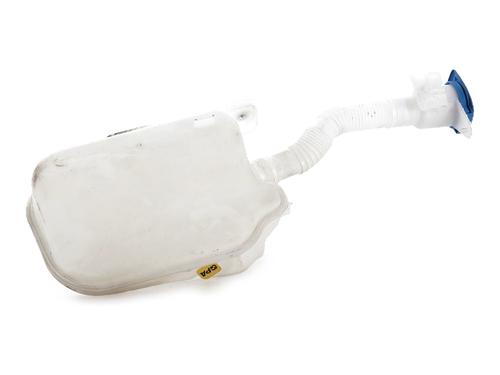 Used Windscreen washer tank Windscreen washer tank 38767805 38767805