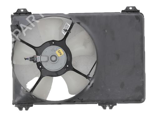 Used Radiator fan Radiator fan 39461045 39461045