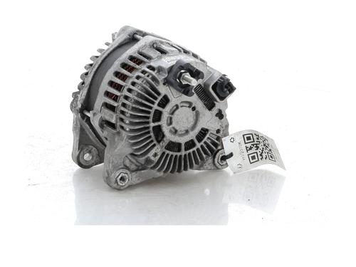 Alternator MERCEDES-BENZ VITO Van (W447) 111 CDI (447.601, 447.603, 447.605) | BP18021933M7 
