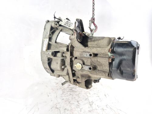 Used Gearbox Gearbox 39117547 39117547