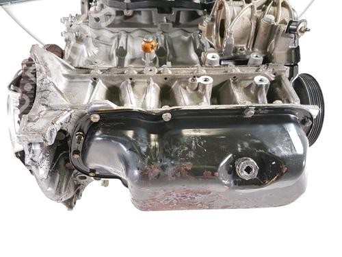 Engine CITROËN XSARA Coupe (N0) 1.4 i | BP32378590M1 - Image 9