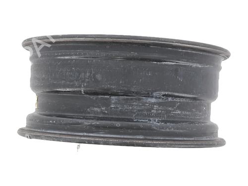 Fælk Fælk RENAULT CLIO IV (BH_) 0.9 TCe 90 (BHNF, BHMA, BHMH, BHJK, BHJR) (90 hp) 34230502 34230502