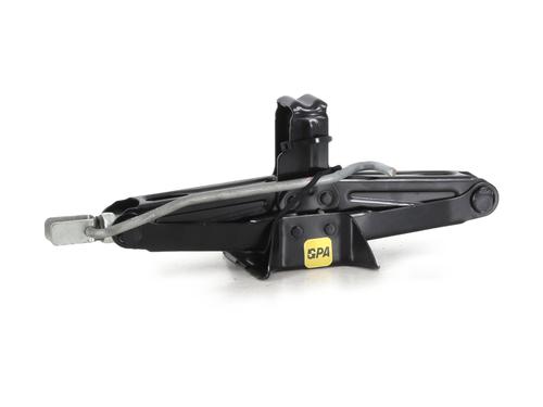 Used Other Other DACIA DUSTER (HS_) 1.5 dCi 4x4 (109 hp) 33686058 33686058